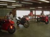 gal/2007 Loudon Track Day/_thb_pictures_044.jpg